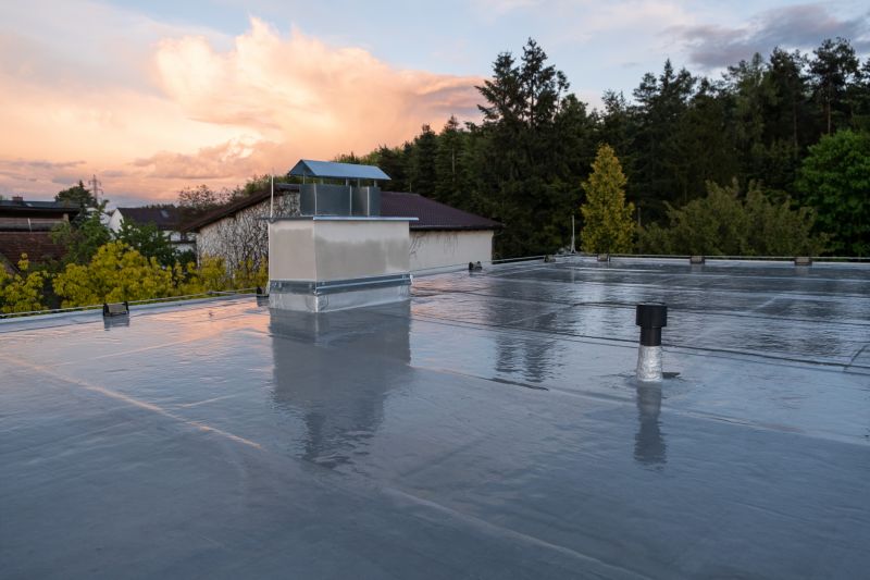 Cost of Roofing in Sparta, WI